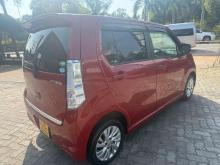 https://riyasewana.com/uploads/suzuki-wagonr-stringray-27844426956.jpg