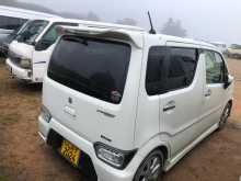 https://riyasewana.com/uploads/suzuki-wagonr-stringray-30155630573.jpg