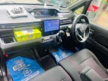 https://riyasewana.com/uploads/suzuki-wagonr-stringray-32038304023.jpg
