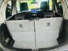 https://riyasewana.com/uploads/suzuki-wagonr-stringray-32038304502.jpg