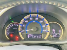 https://riyasewana.com/uploads/suzuki-wagonr-stringray-910120517805.jpg