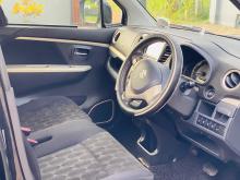 https://riyasewana.com/uploads/suzuki-wagonr-stringray-910120617396.jpg