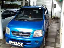 https://riyasewana.com/uploads/suzuki-wagonr-vxi-2831004223.jpg