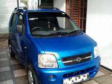 https://riyasewana.com/uploads/suzuki-wagonr-vxi-2831004762.jpg