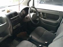 https://riyasewana.com/uploads/suzuki-wagonr-vxi-2832046076.jpg