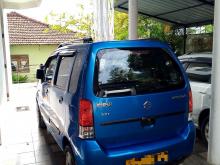 https://riyasewana.com/uploads/suzuki-wagonr-vxi-2832046514.jpg