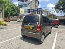 https://riyasewana.com/uploads/suzuki-wagonr-vxi-2923434232.jpg