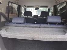 https://riyasewana.com/uploads/suzuki-wagonr-vxi-2924566016.jpg