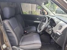 https://riyasewana.com/uploads/suzuki-wagonr-vxi-2924566144.jpg