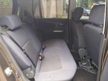 https://riyasewana.com/uploads/suzuki-wagonr-vxi-2924566395.jpg