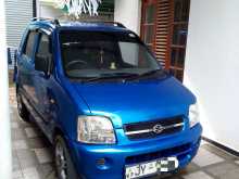 https://riyasewana.com/uploads/suzuki-wagonr-vxi-3735574122.jpg