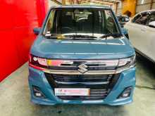 https://riyasewana.com/uploads/suzuki-wagonr-zt-2024-317501212302.jpg