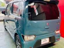 https://riyasewana.com/uploads/suzuki-wagonr-zt-2024-317501212574.jpg