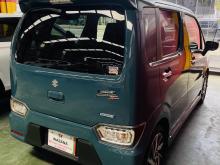 https://riyasewana.com/uploads/suzuki-wagonr-zt-317512117965.jpg