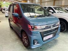 https://riyasewana.com/uploads/suzuki-wagonr-zt-317512217996.jpg