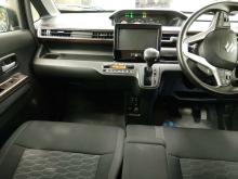 https://riyasewana.com/uploads/suzuki-wagonr-zx-182130336904.jpg