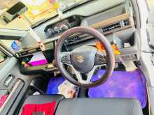 https://riyasewana.com/uploads/suzuki-wagonr-zx-2025-309293112583.jpg