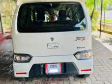 https://riyasewana.com/uploads/suzuki-wagonr-zx-2025-309293112842.jpg