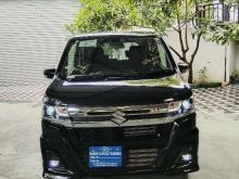 https://riyasewana.com/uploads/suzuki-wagonr-zx-311107086541.jpg