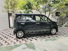 https://riyasewana.com/uploads/suzuki-wagonr-zx-311107096526.jpg