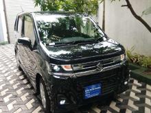 https://riyasewana.com/uploads/suzuki-wagonr-zx-311107096835.jpg
