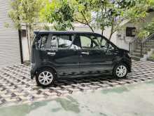 https://riyasewana.com/uploads/suzuki-wagonr-zx-71624034083.jpg