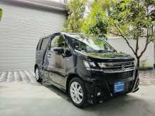https://riyasewana.com/uploads/suzuki-wagonr-zx-71624034552.jpg