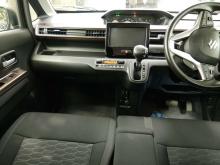 https://riyasewana.com/uploads/suzuki-wagonr-zx-71625066774.jpg