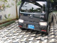 https://riyasewana.com/uploads/suzuki-wagonr-zx-71625066975.jpg