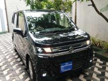 https://riyasewana.com/uploads/suzuki-wagonr-zx-71625067006.jpg