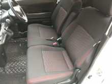https://riyasewana.com/uploads/suzuki-wagoon-r-2017-158585412184.jpg