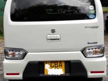 https://riyasewana.com/uploads/suzuki-wagoon-r-2017-158585412742.jpg