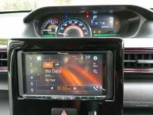 https://riyasewana.com/uploads/suzuki-wagoon-r-2017-158585412843.jpg