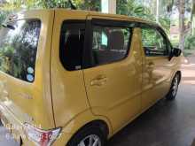 https://riyasewana.com/uploads/suzuki-wagos-r-71420194102.jpg