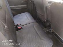 https://riyasewana.com/uploads/suzuki-wagos-r-71421376046.jpg