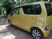 https://riyasewana.com/uploads/suzuki-wagos-r-71421376594.jpg