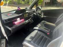 https://riyasewana.com/uploads/suzuki-wahon-r-101211044394.jpg