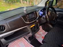 https://riyasewana.com/uploads/suzuki-wahon-r-2016-2810014212823.jpg