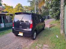 https://riyasewana.com/uploads/suzuki-wahon-r-2016-2810014212892.jpg