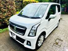 https://riyasewana.com/uploads/suzuki-wahon-r-2018-2616452512122.jpg