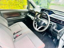 https://riyasewana.com/uploads/suzuki-wahon-r-2616454917866.jpg