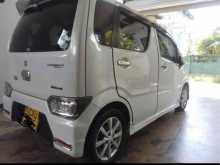 https://riyasewana.com/uploads/suzuki-wangon-r-1512311322552.jpg