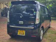https://riyasewana.com/uploads/suzuki-we-2014-48535812304.jpg