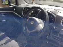 https://riyasewana.com/uploads/suzuki-we-2014-48535812463.jpg