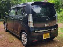 https://riyasewana.com/uploads/suzuki-we-2014-48535812792.jpg