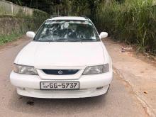 Suzuki Suzuki 2006 Car