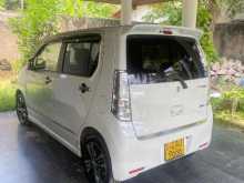 https://riyasewana.com/uploads/suzuki-wegan-r-112246444842.jpg