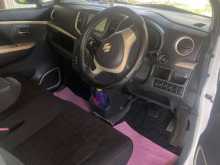 https://riyasewana.com/uploads/suzuki-wegan-r-112246444893.jpg
