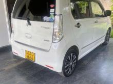 https://riyasewana.com/uploads/suzuki-wegan-r-112247416415.jpg