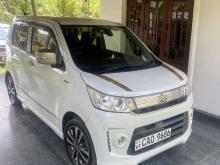 https://riyasewana.com/uploads/suzuki-wegan-r-112247416596.jpg
